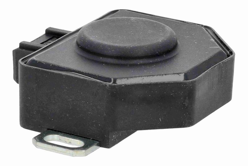 Andur, drosselklapiasend, VEMO V20-72-0408