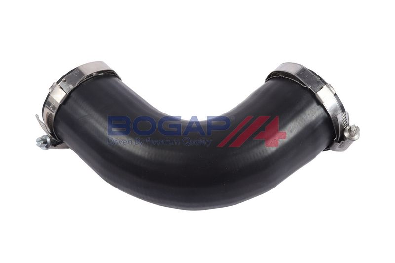 OEM код товара: 4M0145709G
