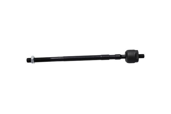 Kavo Parts STR-6537 Inner Tie Rod