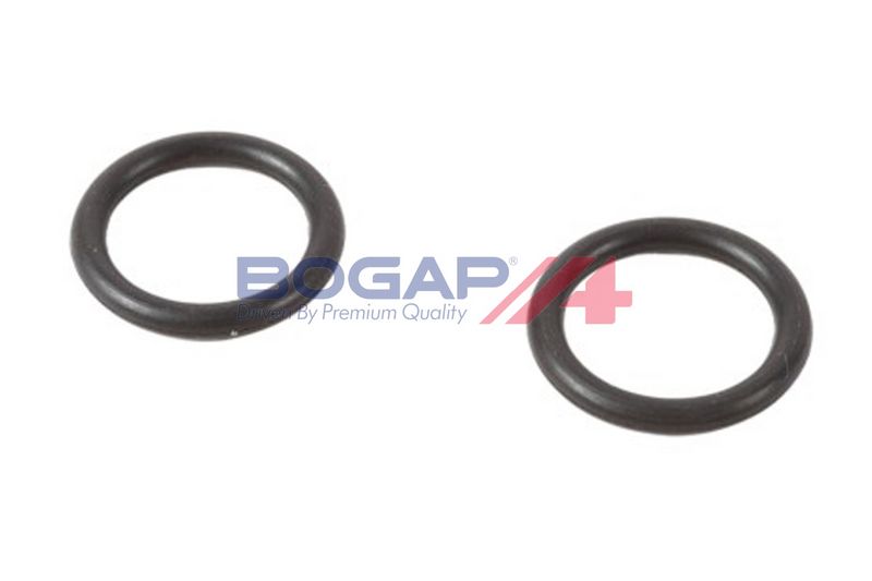 OEM код товара: 96409061H