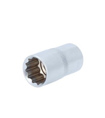 KS TOOLS BT022416 Socket Wrench Insert