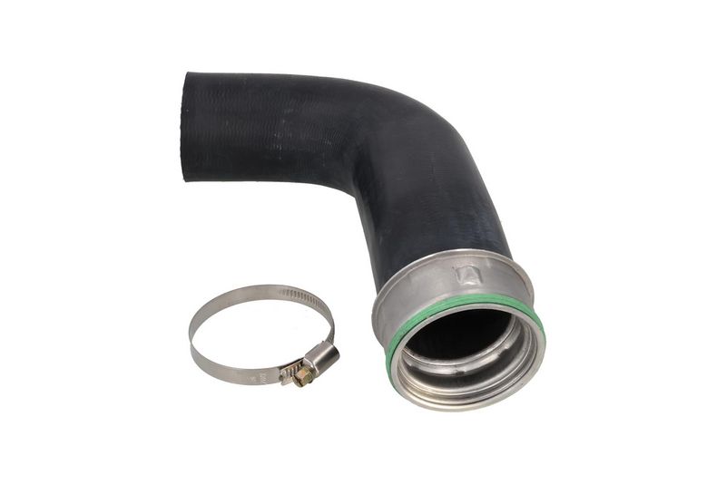 KAMOKA 7910381 Charge Air Hose