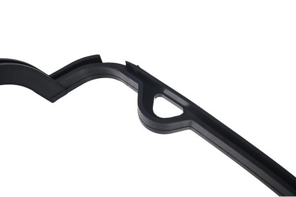 STELLOX 11-28048-SX Gasket, cylinder head cover