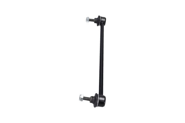 Kavo Parts SLS-2056 Link/Coupling Rod, stabiliser bar