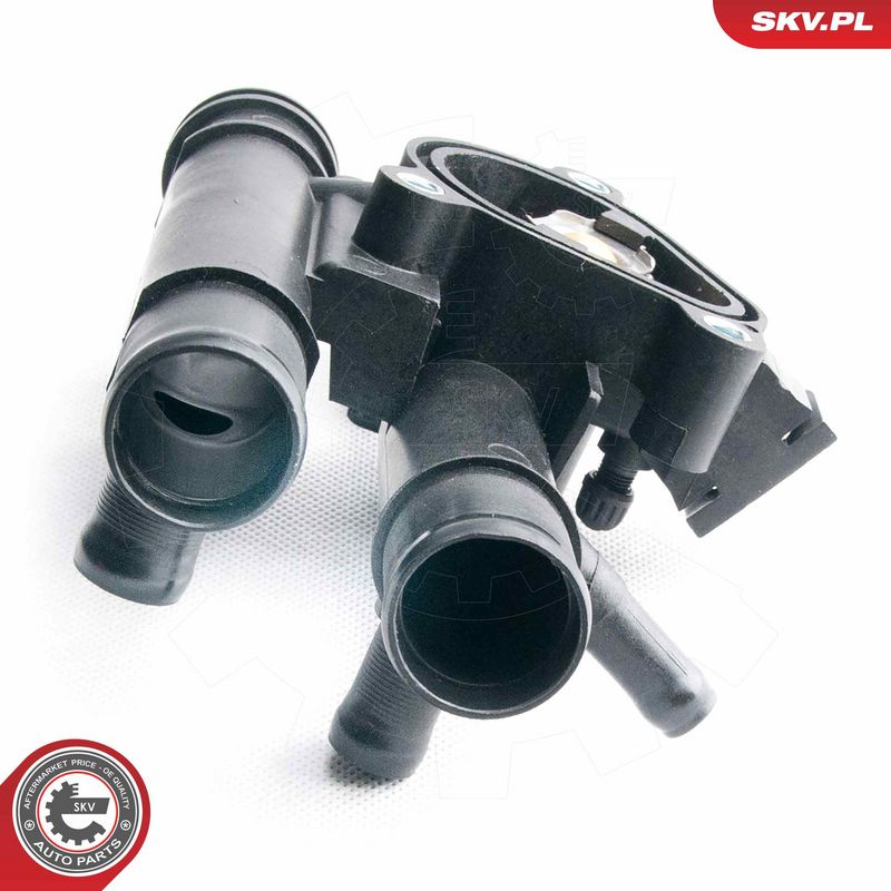 Termostaat, Jahutusvedelik, ESEN SKV 20SKV039