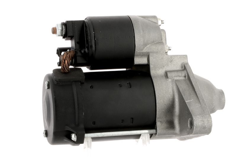 Motor de arranque CEVAM 9563
