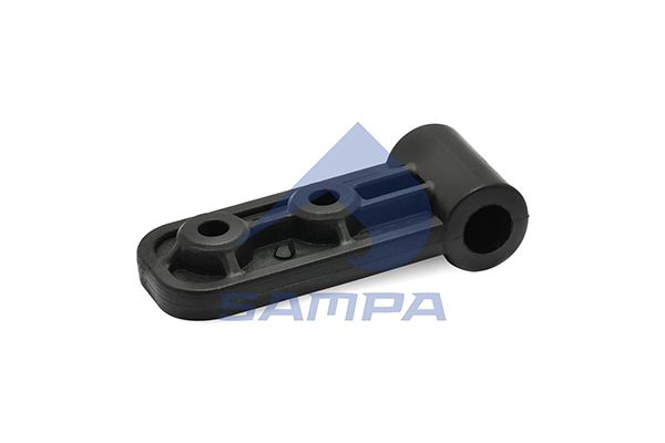 Balama, capota motor SAMPA 1810 1507