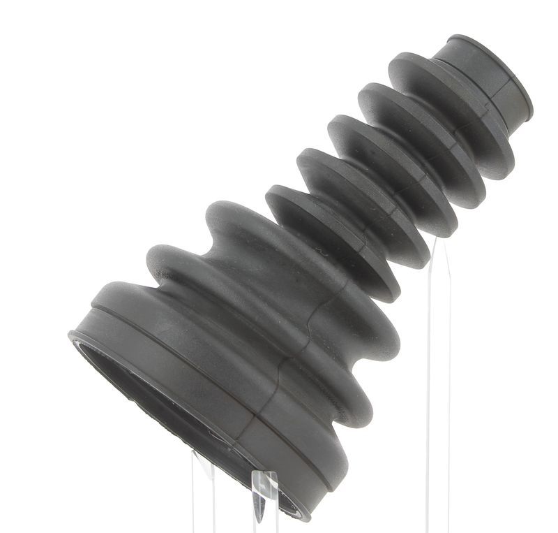 CEVAM 1679 Bellow Kit, drive shaft