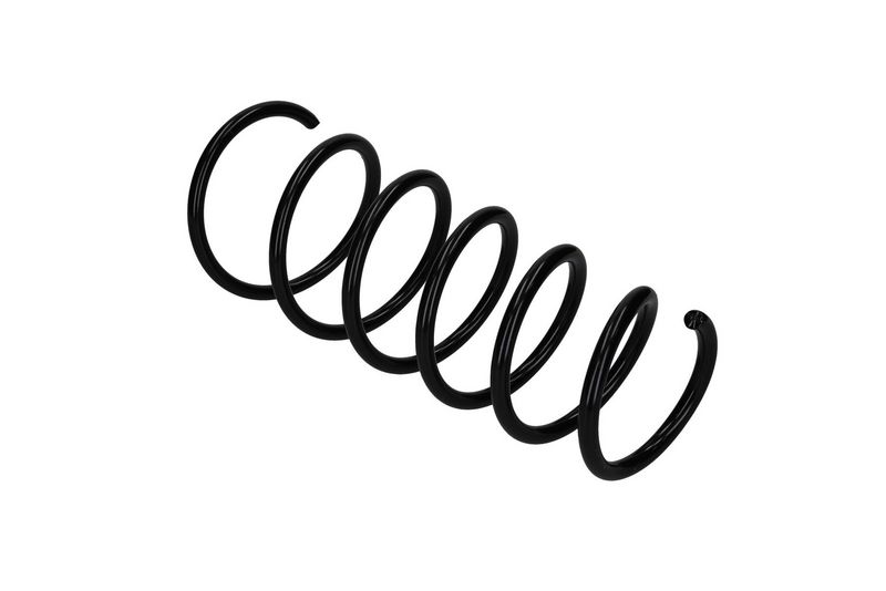 KAMOKA 2110778 Suspension Spring