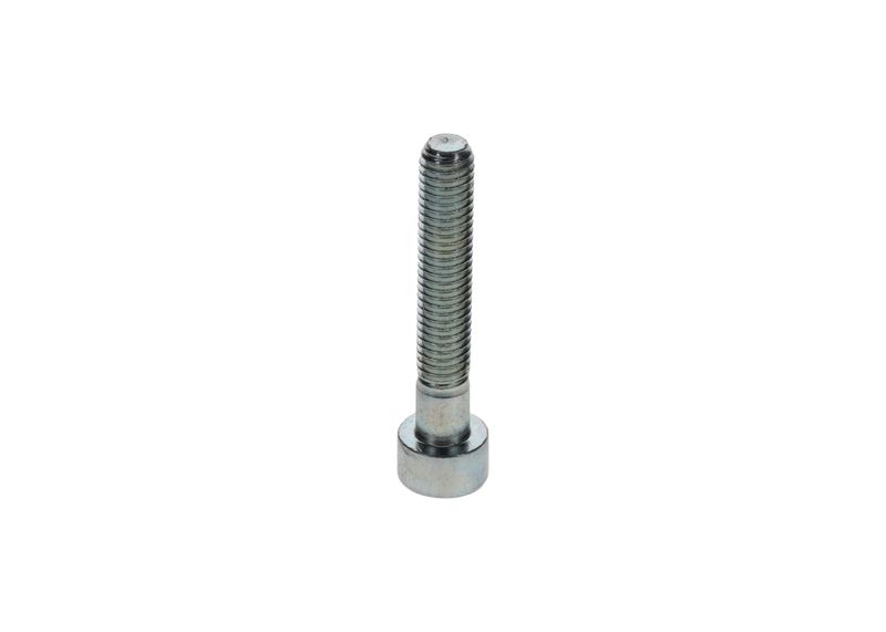Surub 2 912 701 166 BOSCH