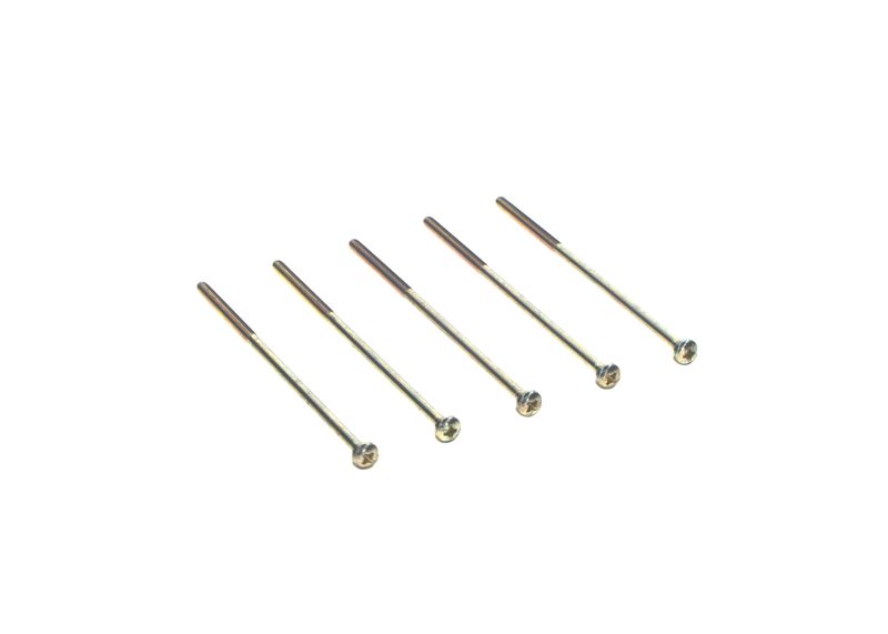 Surub 1 123 429 203 BOSCH
