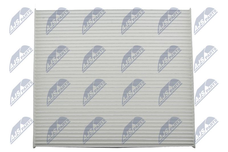 Filter, salongiõhk, NTY FCF-HY-516
