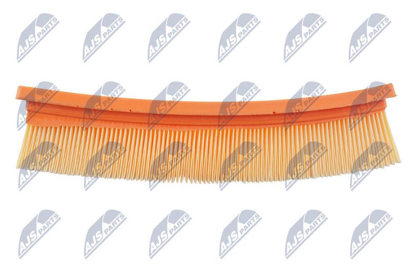 NTY FAF-MZ-057 Air Filter
