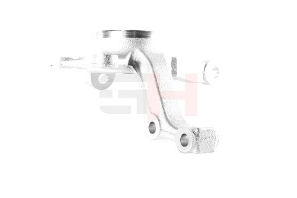 Käändmik, rattakinnitus, GH GH-293366V