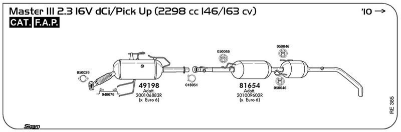 re385_1.JPG