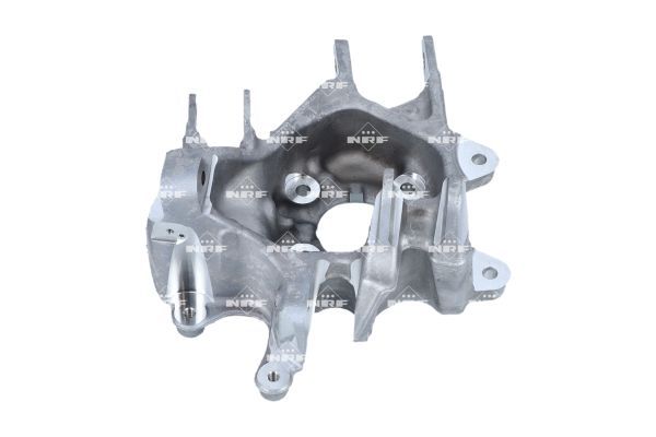 NRF 824009 Steering Knuckle, wheel suspension