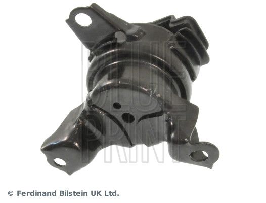 BLUE PRINT ADH28083 Mounting, engine