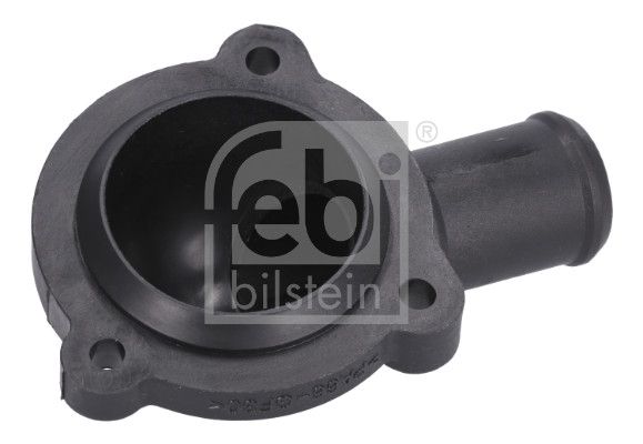 FEBI BILSTEIN 48383 Coolant Flange