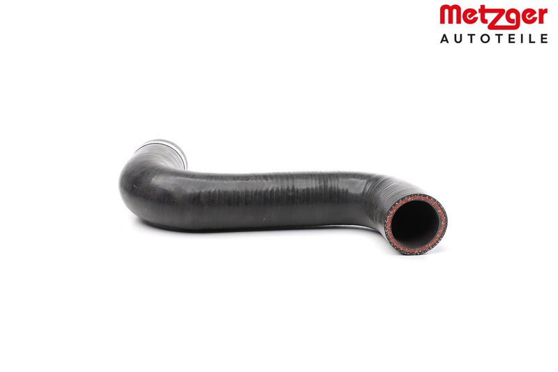 METZGER AUTOTEILE 2401328 Charge Air Hose