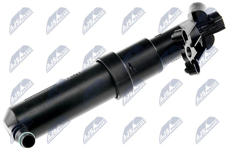 Pesuveedüüs, Tulepesurid, NTY EDS-ME-026