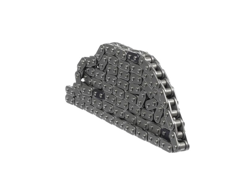 Product Image - Distributieketting - RC0006 - ET ENGINETEAM