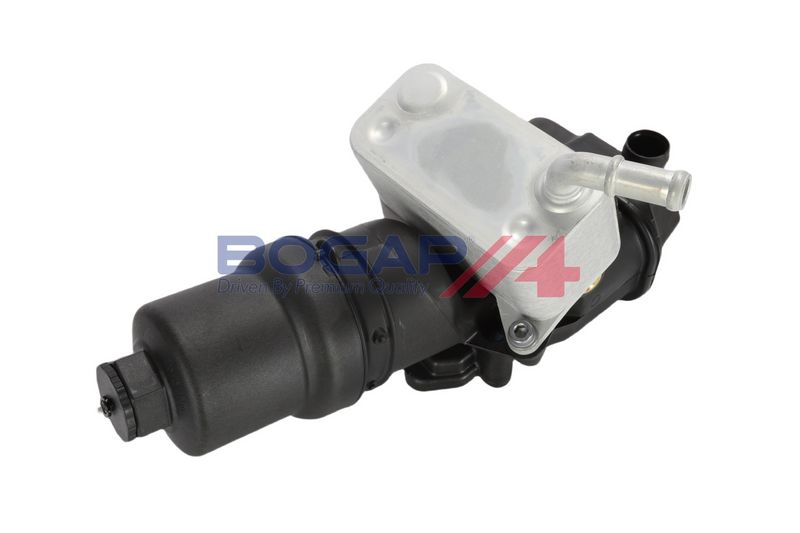 This part match OEM code: 06F115397J Kit