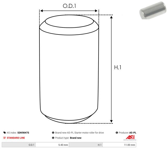 SDK9047S_223474.JPG