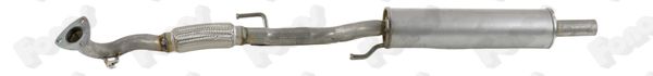 23359_5268940.JPG
