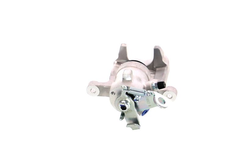 REMANTE 012-001-000219R Brake Caliper