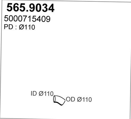 565.9034_1.JPG