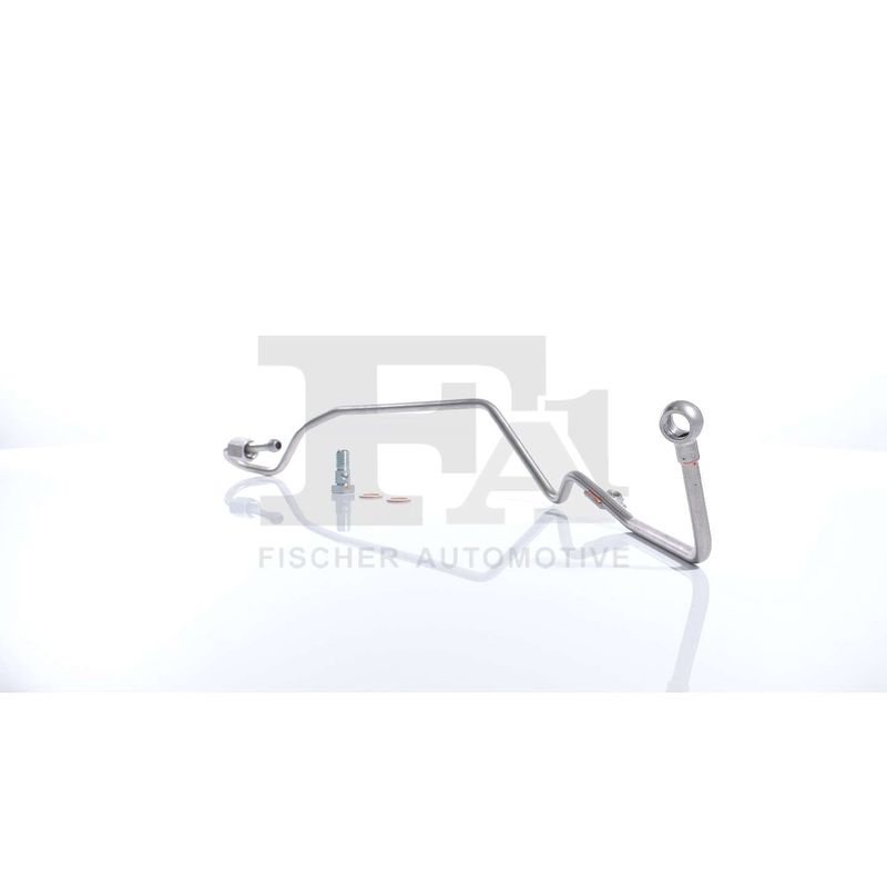 OEM код товара: 03L145771AQ