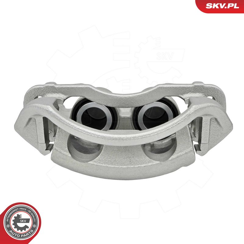 Pidurisadul, ESEN SKV 79SKV084