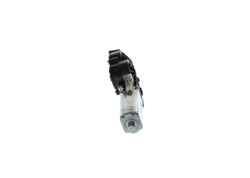 BOSCH 0390203312 Electric Motor