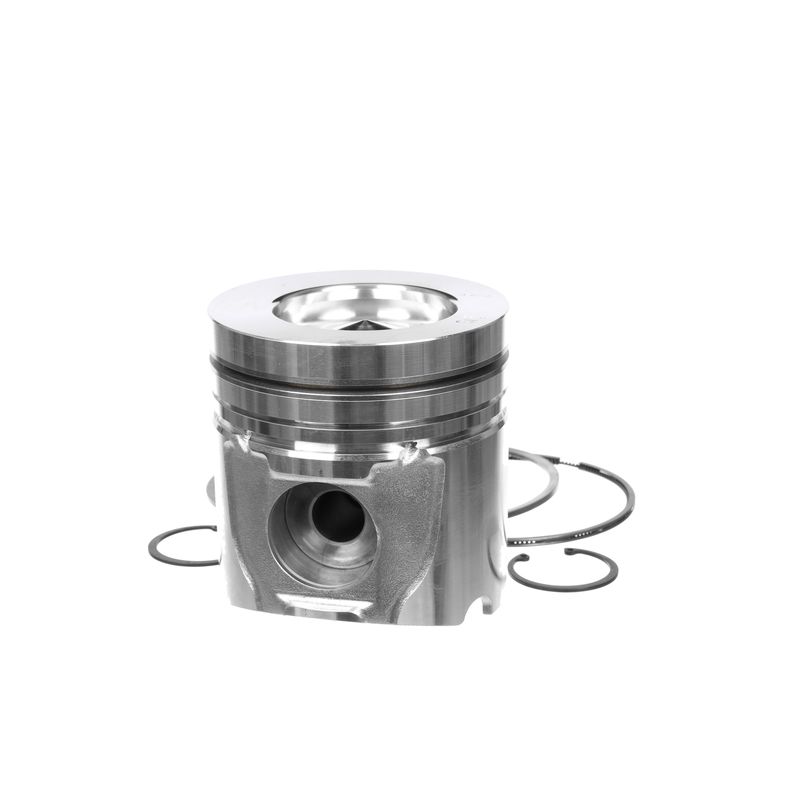 Product Image - Zuiger - PM010200 - ET ENGINETEAM