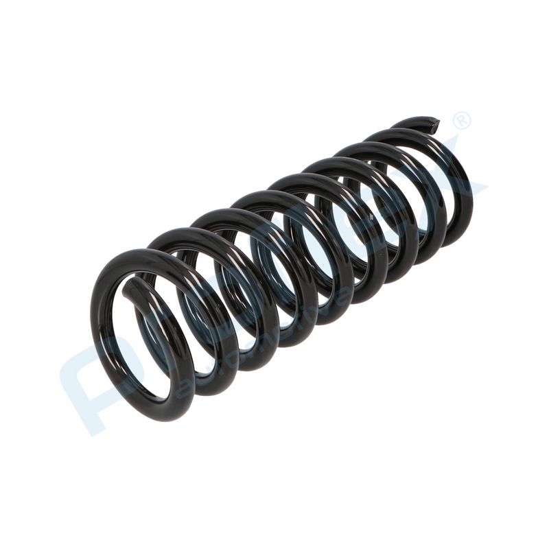 PROFLEX AUTOMOTIVE PX1-0179 Suspension Spring