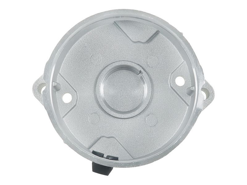 Starterikaas, Karburaator, AS-PL SBR5009