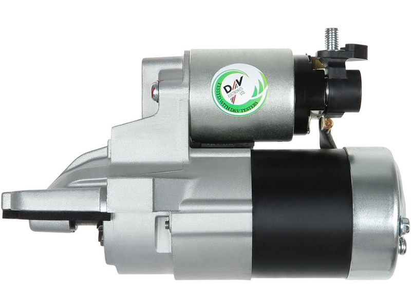 AS-PL S5362S Starter