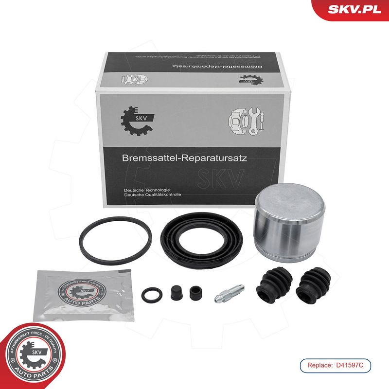 OEM код товара: 41011-JD00A