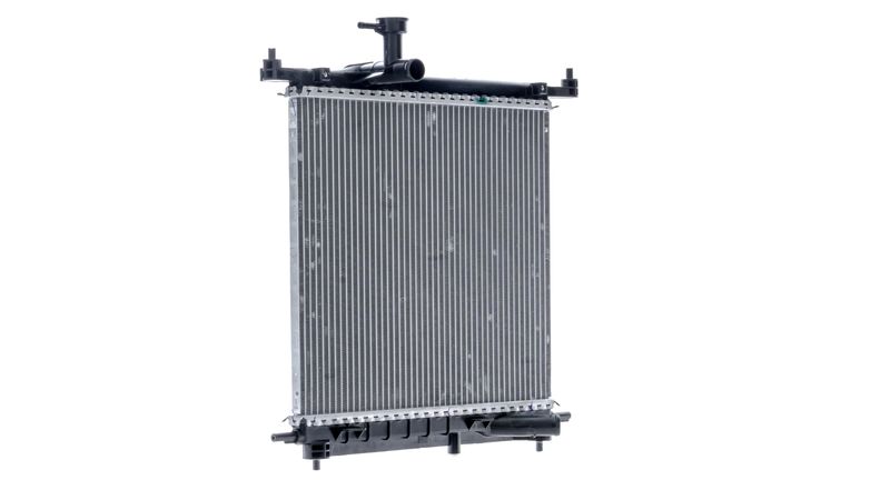 Product Image - Radiateur - CR2071000P - MAHLE