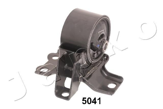 GOJ5041_1.JPG