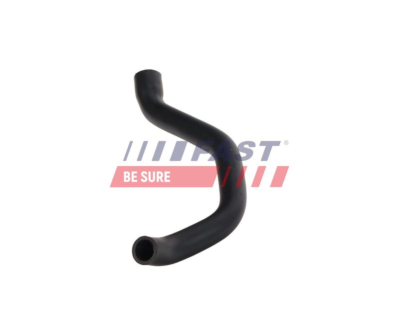 FAST FT13189 Hose, crankcase ventilation