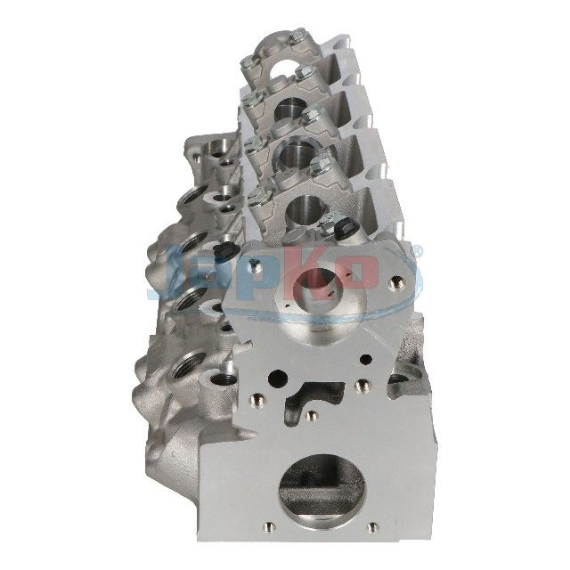 JAPKO JRE02ES Cylinder Head