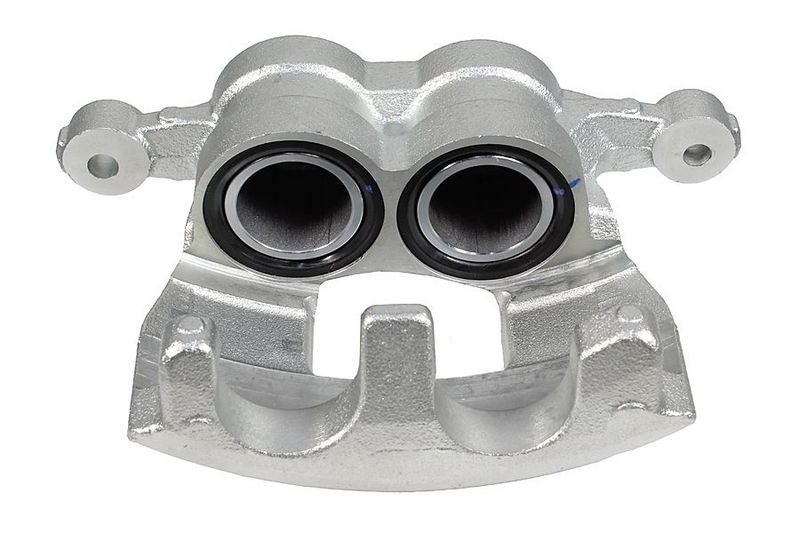 This part match OEM code: BK21-2B294-AA