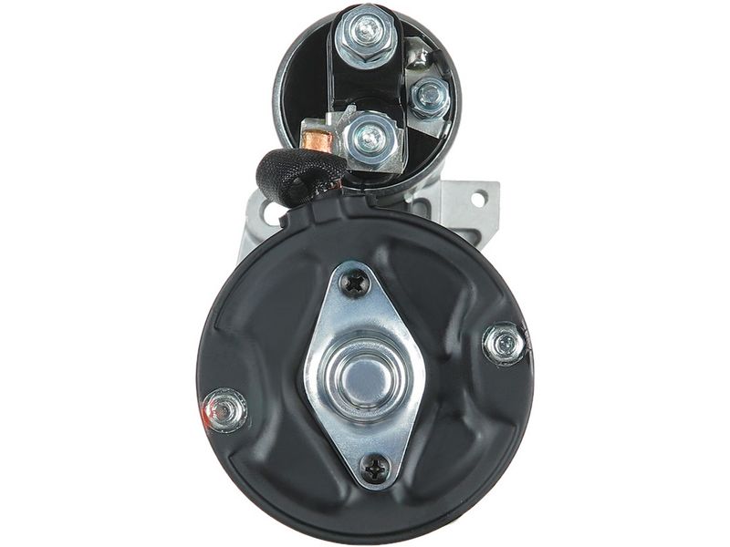 Starter, AS-PL S0026