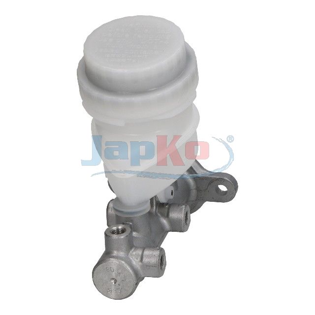 Peapiduri silinder, JAPKO 68556