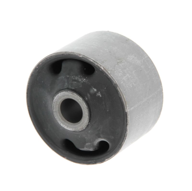 CORTECO 21652151 Bushing, axle beam