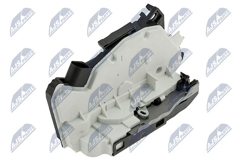 Ukselukk, NTY EZC-WW-213