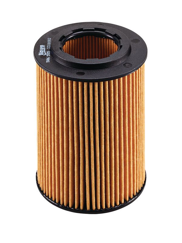 VALEO Filtre à huile 586555