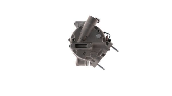 MAHLE ACP 548 000S Compressor, air conditioning
