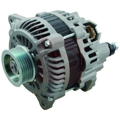 APEC Alternator AAL1882
